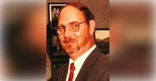 Robert Carroll Sims Obituary (2023)