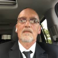 20+ "George Scully" profiles