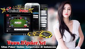 Rajacapsa agen pkv games/pokerv online indonesia terpercaya. Rajadomino Hashtag On Twitter