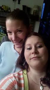 Dawnielle's Hair Studio