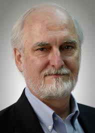 Creating Cybersecurity Knowledge Graphs from Malware After Action Reports