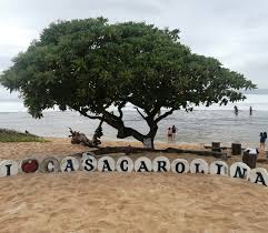 Hazel Palma (@palmanster) • Instagram photos and videos