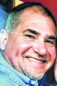 Kenneth JARVIS Obituary (2023)