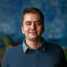 Marktspecialisten in hart en nieren