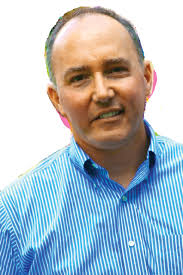 The Barnard Bulletin