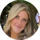 James Chrystal, PA, Bronx, NY