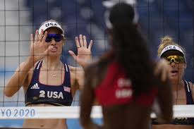 She won a silver medal at the 2012 summer olympics with jennifer k. Okrlz17kyvh6gm