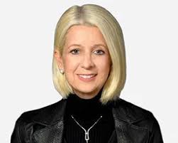 Spring 2024 Recent Gifts