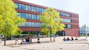 The site owner hides the web page description. Uzh Uzh Zentrum Fur Zahnmedizin Bibliothek