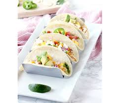 Romantic Dinner Ideas To Impress Your Girlfriend Romantic Dinner Recipes Impressive Recipes Dinner Recipes