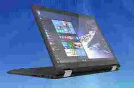 Create an account or log into facebook. Best Touch Screen Laptops In India 2021 Top 10 Touch Screen Laptops Prices Gizbot