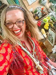 Various Interests and Hobbies of Facebook Users