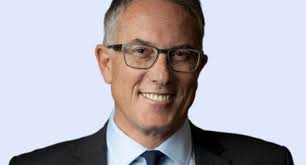 Foxtel unveils executive restructure under DAZN ownership