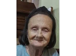 Currine Anderson Treadway Obituary (2024)