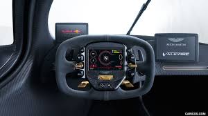 2018 Aston Martin Valkyrie Wallpaper Aston Martin Vulcan Aston Martin Aston Martin Sports Car