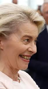 Gareth Cobb (@gcnz10)