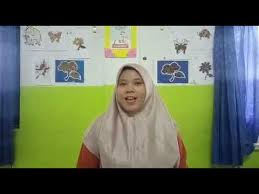 Maybe you would like to learn more about one of these? Dongeng Kecerdikan Menumbuhkan Kebaikan Masnurul