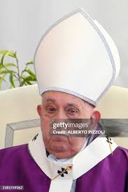 17,377 Death Of Pope Stock Photos, High-Res Pictures, and Images