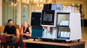 Australia's best range of coffee machines we will match or beat any genuine price *. Melitta And The Art Of Innovation Global Coffee Report
