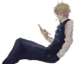 Anime Boy Sitting Poses Drone Fest Check out this fantastic collection of sad anime boy wallpapers, with 43 sad anime boy background images for your desktop, phone or tablet. anime boy sitting poses drone fest