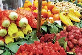 During the cold war, the united states, canada, south korea, japan, and western european nations and allies were categorized as first world countries.second world countries included china, cuba, the soviet union, and their allies.third world countries typically had colonial pasts in asia, africa, latin america, and oceania. Econ 4 0 Third World Or Third Platform The Edge Markets