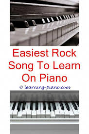 Free Piano Learning Software For Beginner Midi Classical Piano Pieces To Learn Can I Play Piano Without Prior Le Learn Piano Learn Piano Songs Learn Piano Fast