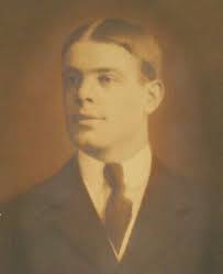 JAMES CHANDLER BALL BOSTON DOVES NATIONAL LEAGUE ORIGINAL BASEBALL 8 X 10  PHOTO