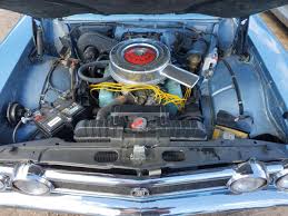 Image result for Sun Valley Cream 1961 Buick