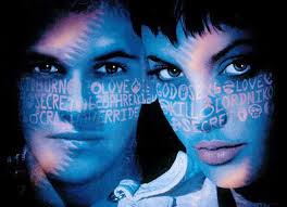 Virginia Heffernan and the Case for the Internet as Art