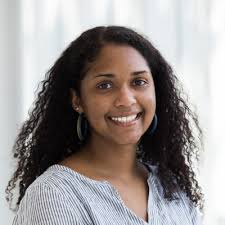 I'm happy to announce that last week I successfully defended my thesis! It  was a bittersweet moment surrounded by so many of my mentors, colleagues,  and friends and family. It has been