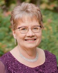 Melody Alice Williams Obituary July 2, 2025