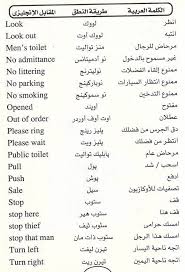 تعلم اللغة الانجليزية Posts Facebook