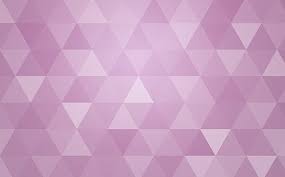 Geometric Design Background