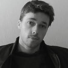 Hugo Berger Designer