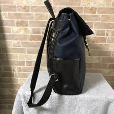 Yahoo!フリマ - Yahoo! JAPAN