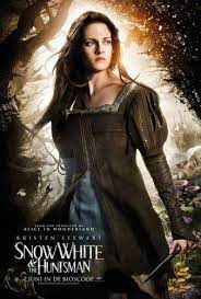 3 movie clips of snow white and the huntsman. Snow White And The Huntsman Photo Swath New Poster Snow White Movie Snow White Huntsman Huntsman Movie