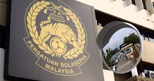 ©2020 fc club sdn bhd. Selangor Football Team Is Now Selangor Fc Says State Fa Sports Malay Mail