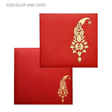 Pin By Rachana Pandya On My Style Trendy Wedding Invitations Indian Wedding Invitation Cards Wedding Cards