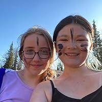 For the Love of Cards: Ace of Hearts by Shelly Dickenson