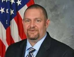 DISA Secures $9.7M from DOD Rapid Innovation Fund Program