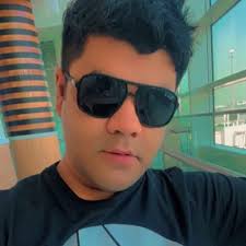 Fahad Hanif (@consultfahad)