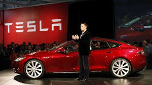 We did not find results for: Elon Musk Talks Car Sharing For The Future Greener Ideal