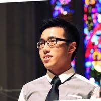 Chun Fok Email & Phone Number