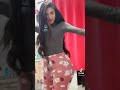 تقوم شركه التطبيق بحذف أي فيديو يخل بحقوق. Ø­Ø§Ù„Ø§Øª Ø±Ù‚Øµ Ø¨Ù†Ø§Øª ØªÙŠÙƒ ØªÙˆÙƒ Tiktok Mp3