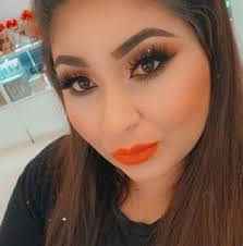 Bertha Sequeira's Instagram, Twitter & Facebook