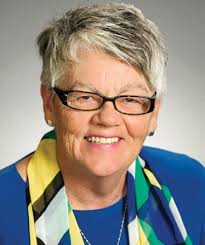 08 Bridging the Gaps: A Look at the Extended Day Program 10 Mandatory CPL  after September 1 11 Election 2016 Results