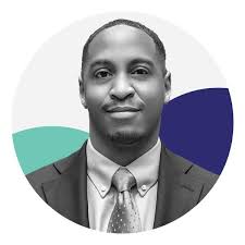 Just Us Golf Foundation, Inc.