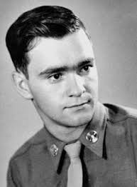 Korean War Educator: Memoirs