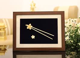 Muốn tăng cân hiệu quả, không chỉ cần bổ sung đủ lượng mà mỗi ngày nên ăn 3 bữa chính và 2 đến 3 bữa ăn phụ để giúp cân nặng tăng nhanh chóng hơn. Ngay Cá»§a Máº¹ Nen Táº·ng Qua Gi Y NghÄ©a Top 20 Mon Qua Mother S Day 2021 Qua Táº·ng Cao Cáº¥p