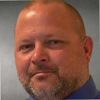 50+ "Mann Sr" profiles